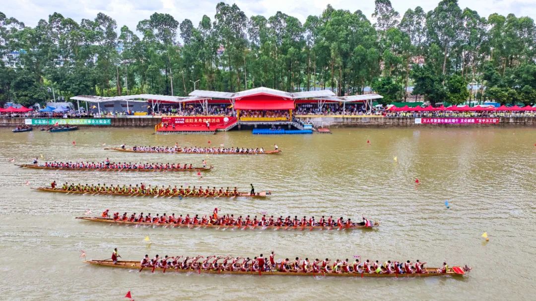 钱柜qg777(中国区)唯一官方网站